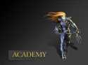 Academy (: 6370)