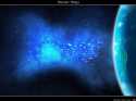 Unknown Nebula (: 3068)