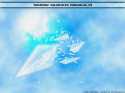 Snow Queen Nebula (: 3332)